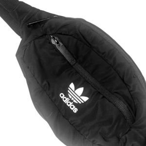 Adidas Fanny pack/waist bag